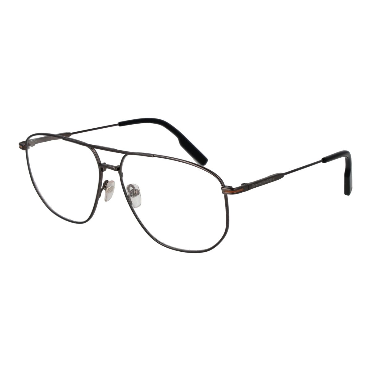 Ramă de Ochelari Bărbați Ermenegildo Zegna EZ5242 60009