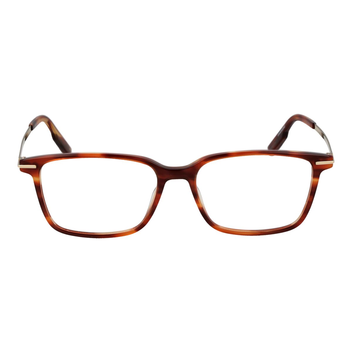 Ramă de Ochelari Bărbați Ermenegildo Zegna EZ5246 54052