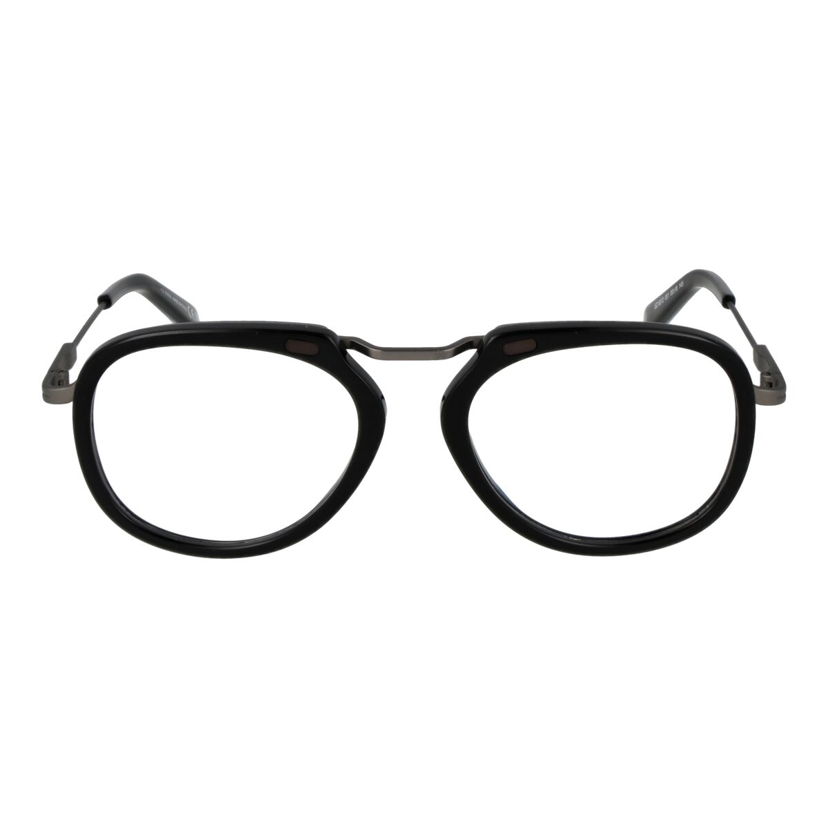 Ramă de Ochelari Bărbați Ermenegildo Zegna EZ5272 50001