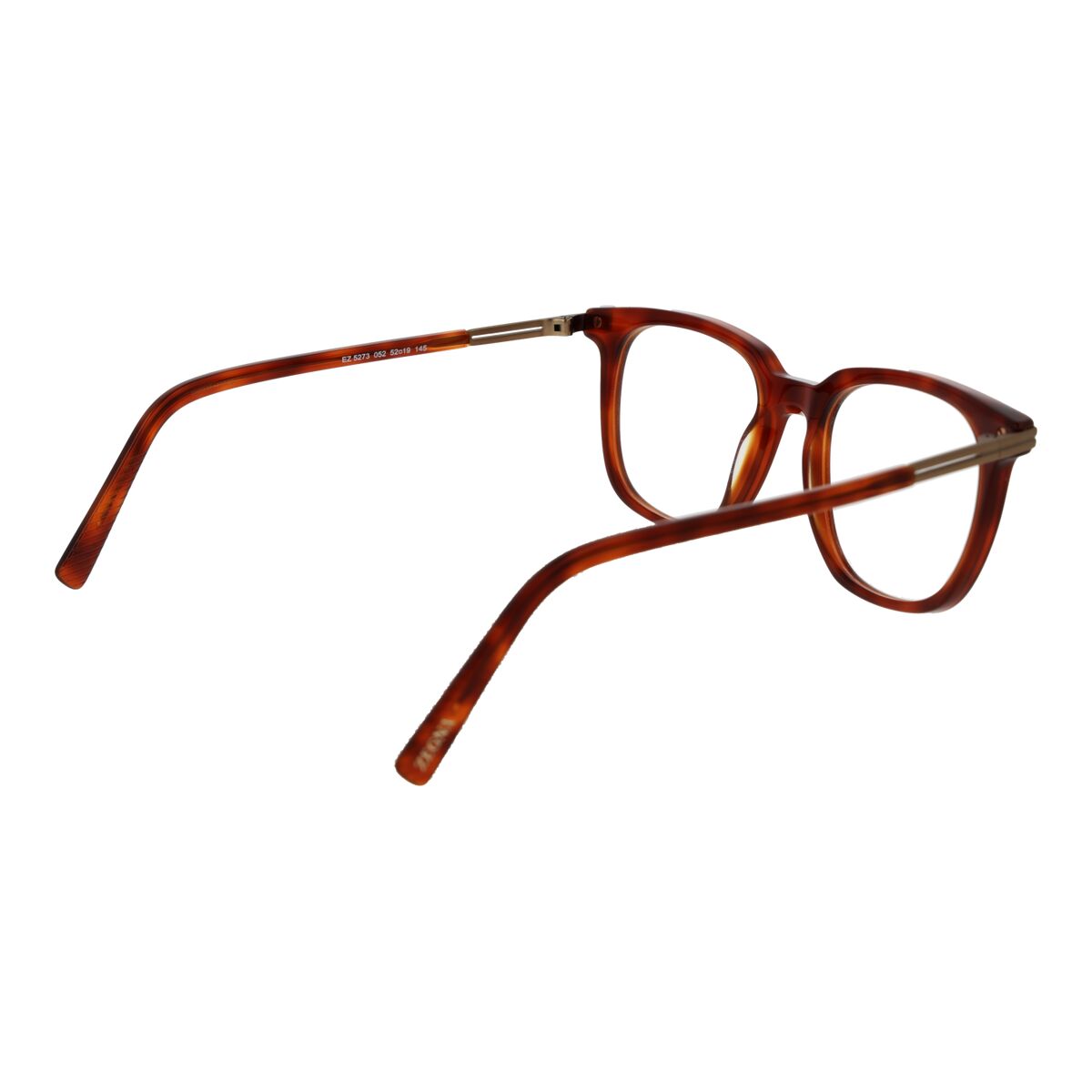 Ramă de Ochelari Unisex Ermenegildo Zegna EZ5273 52052