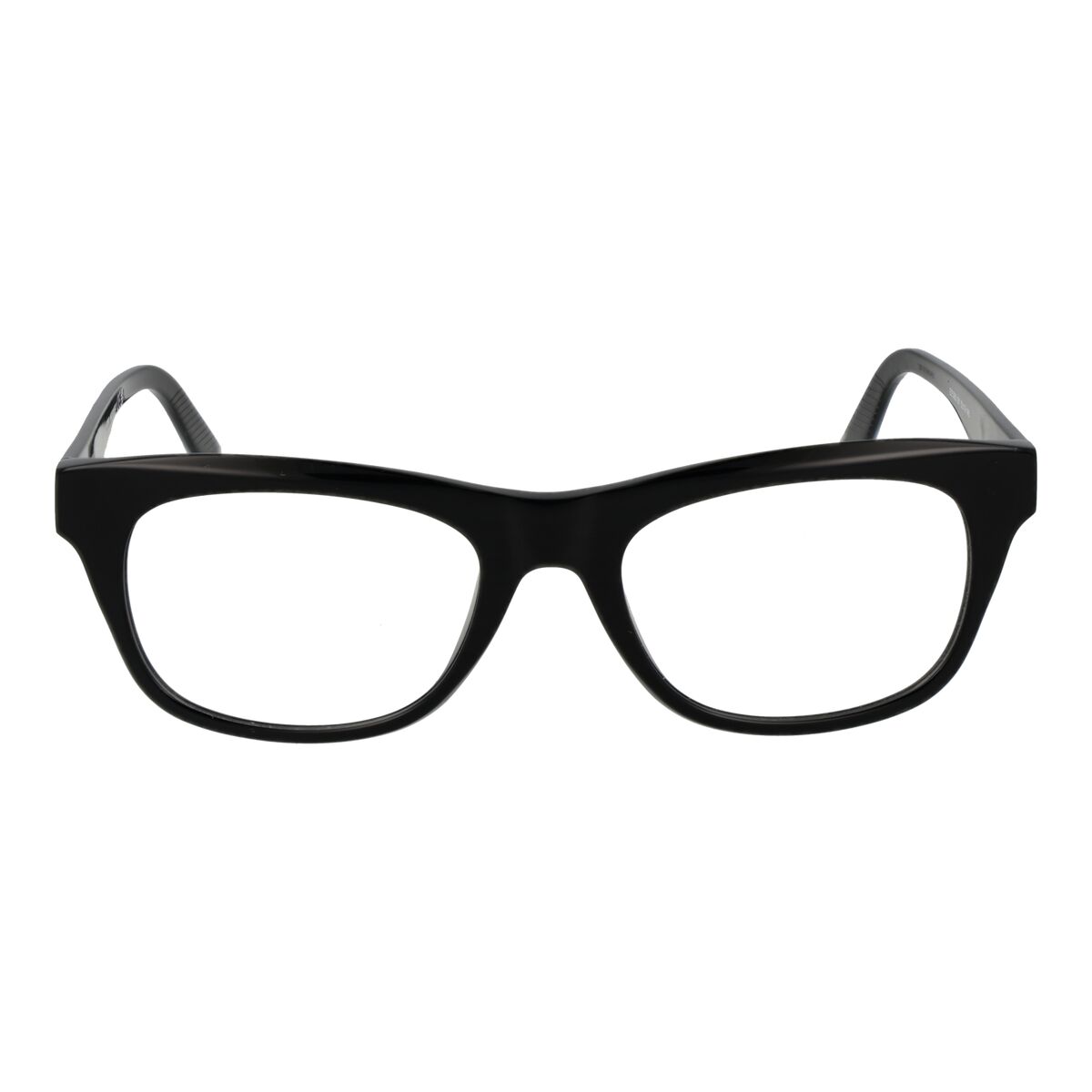 Ramă de Ochelari Bărbați Ermenegildo Zegna EZ5283 53001