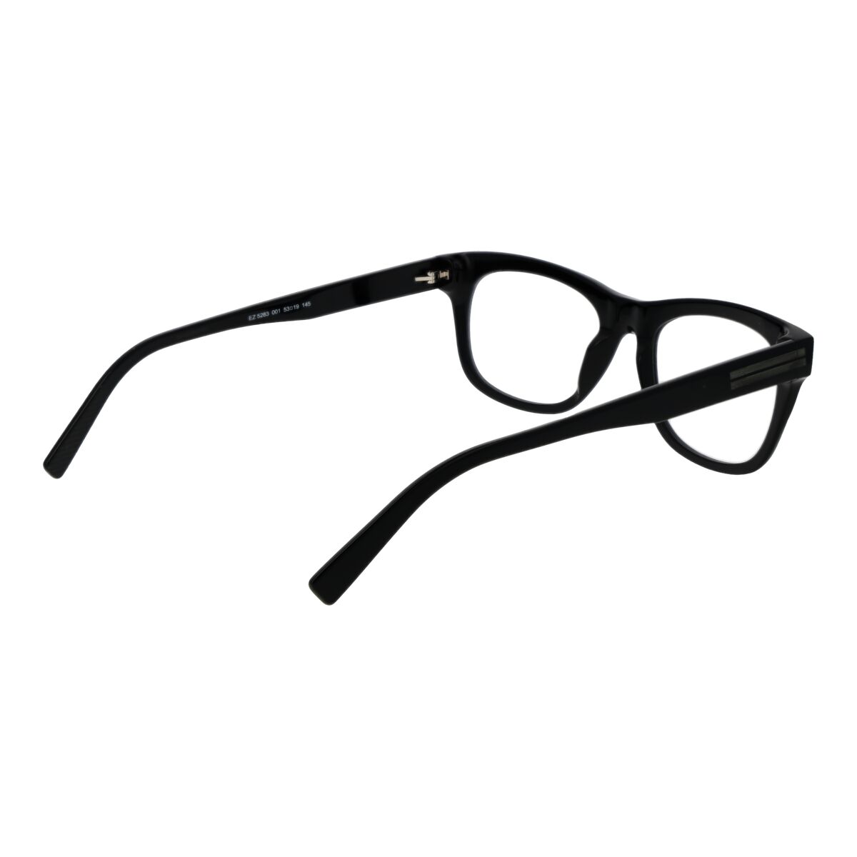 Ramă de Ochelari Bărbați Ermenegildo Zegna EZ5283 53001