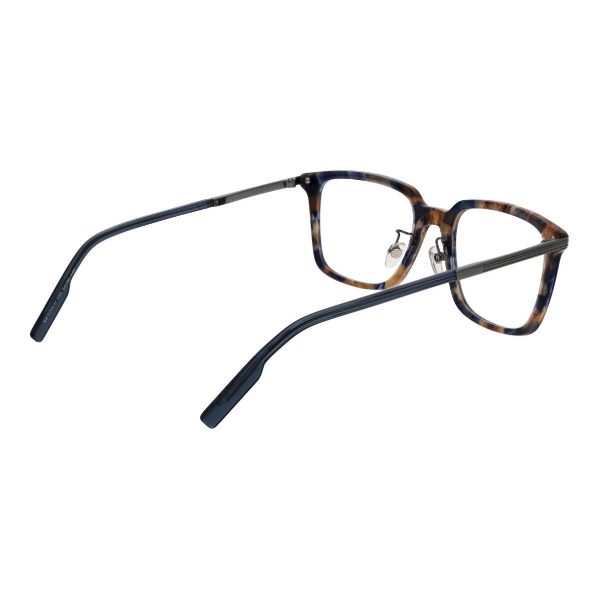 Ramă de Ochelari Bărbați Ermenegildo Zegna EZ5265-H 54055