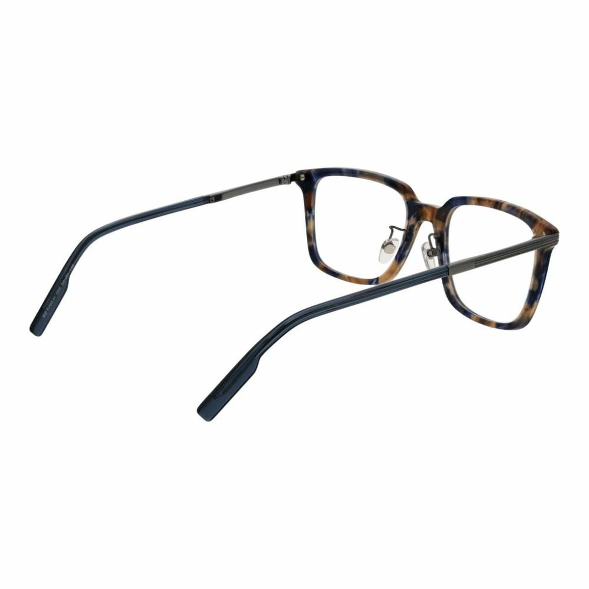 Ramă de Ochelari Bărbați Ermenegildo Zegna EZ5265-H 54055