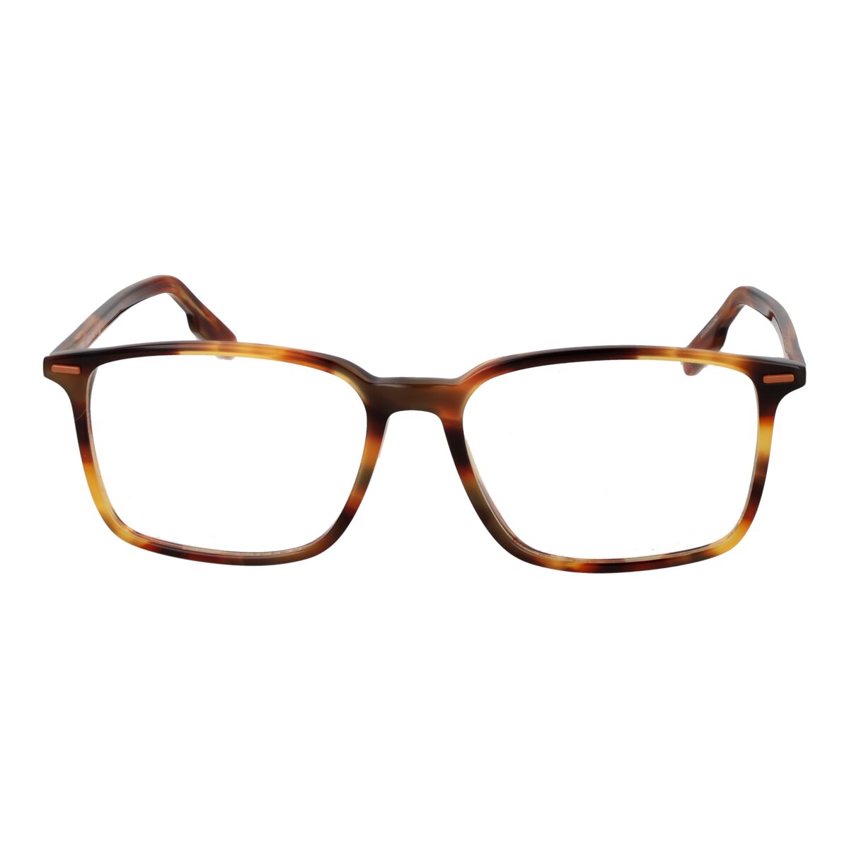 Ramă de Ochelari Unisex Ermenegildo Zegna EZ5257-H 55056