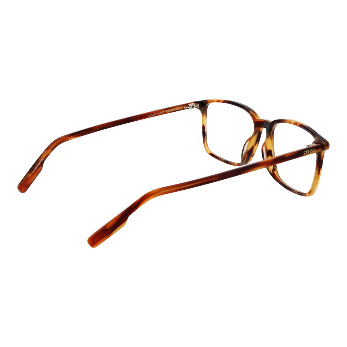 Ramă de Ochelari Unisex Ermenegildo Zegna EZ5257-H 55056