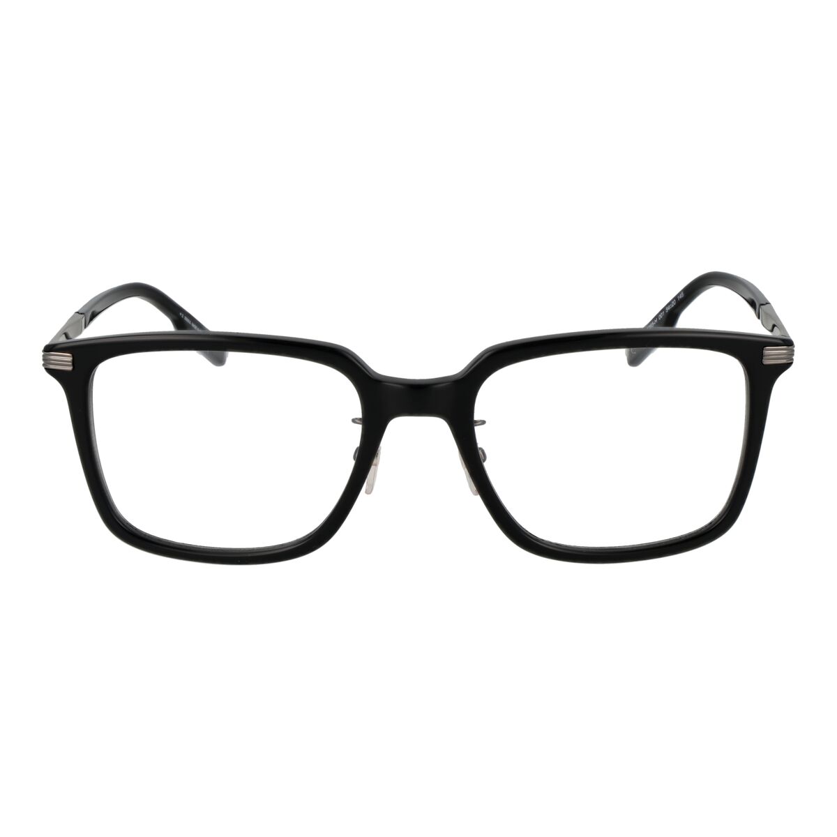 Ramă de Ochelari Bărbați Ermenegildo Zegna EZ5265-H 54001