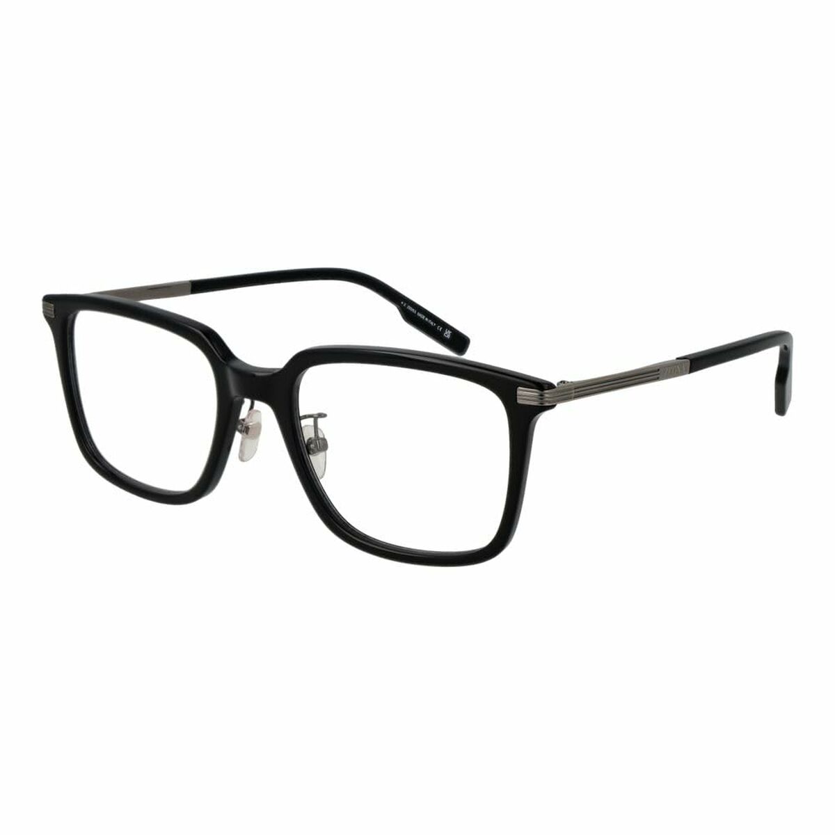 Ramă de Ochelari Bărbați Ermenegildo Zegna EZ5265-H 54001