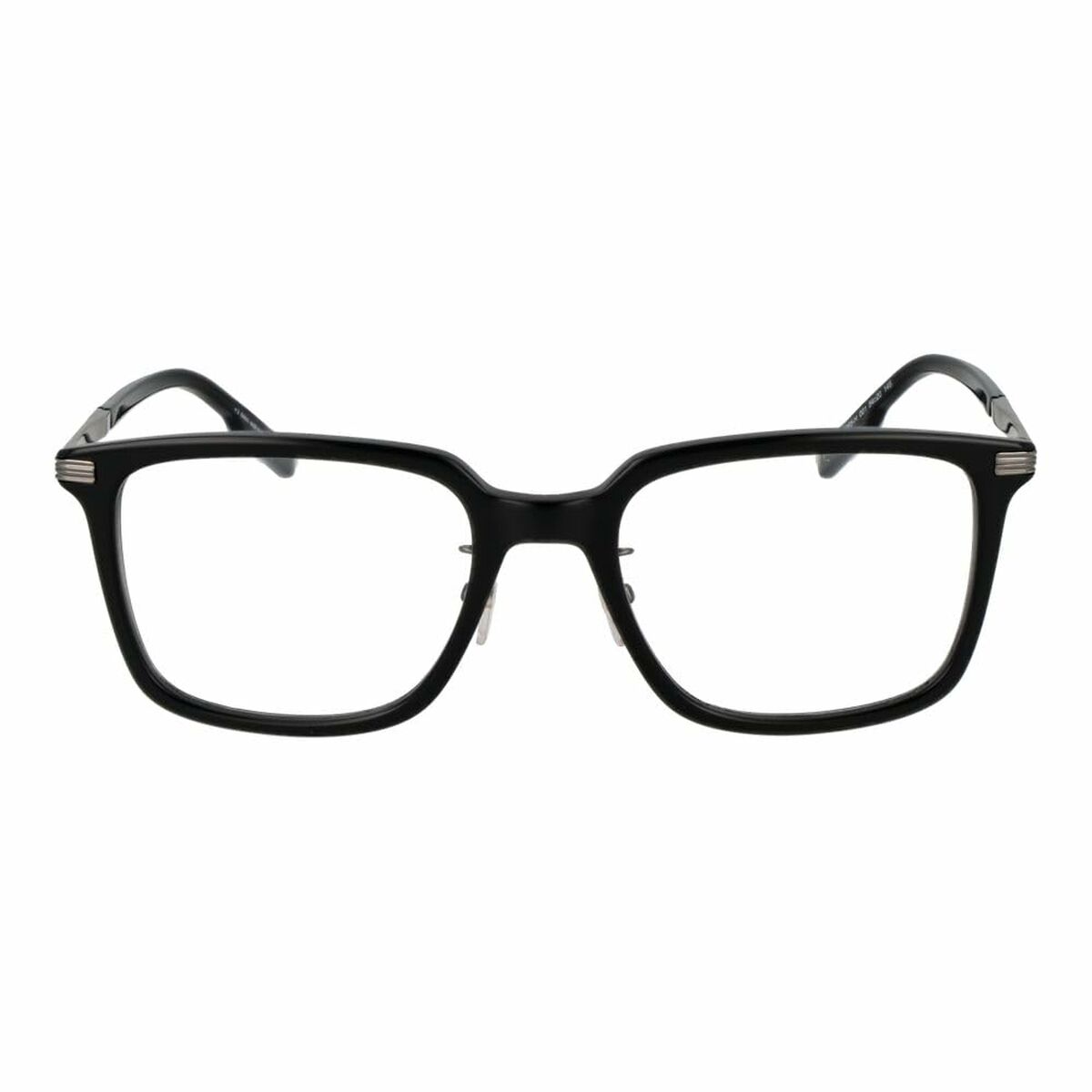Ramă de Ochelari Bărbați Ermenegildo Zegna EZ5265-H 54001