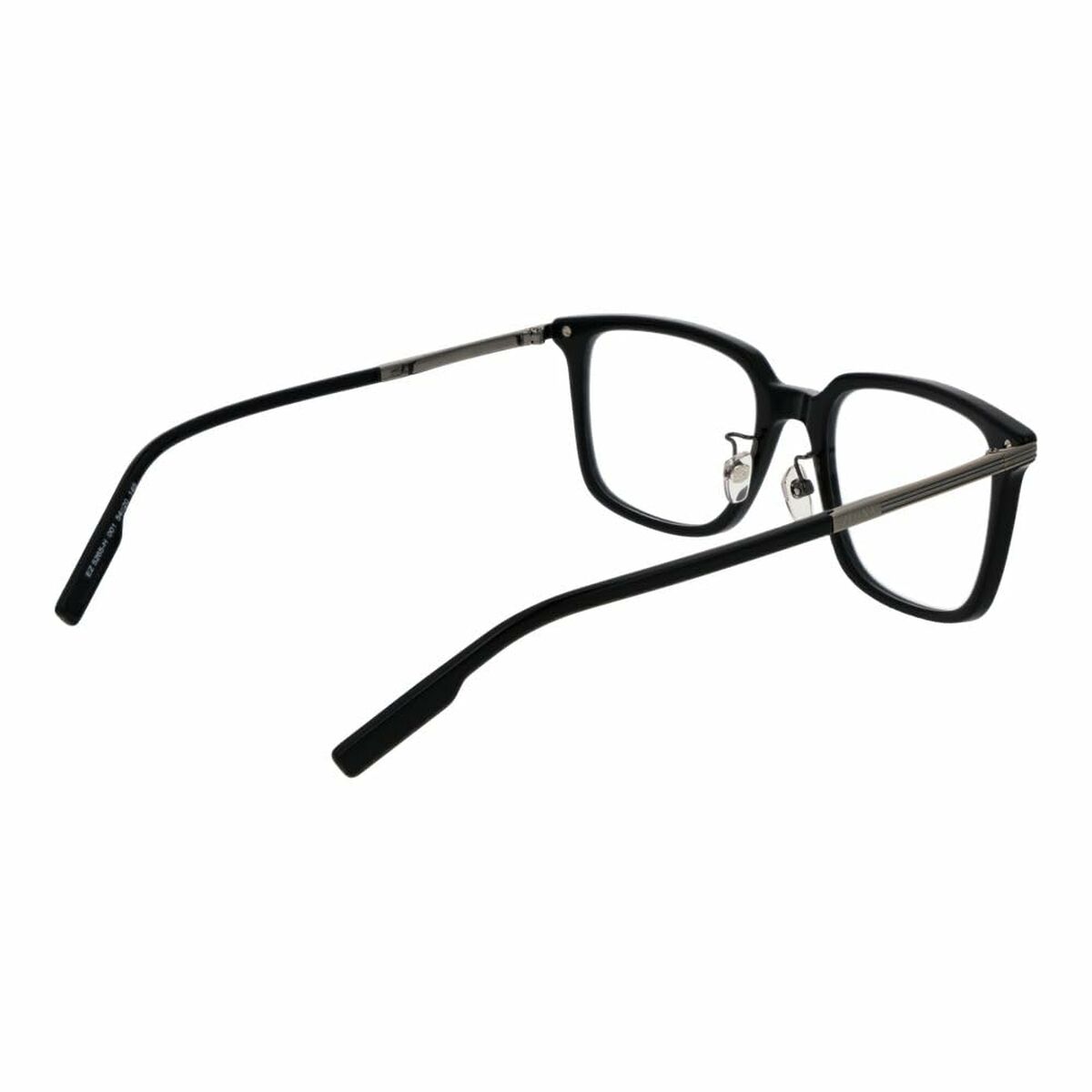 Ramă de Ochelari Bărbați Ermenegildo Zegna EZ5265-H 54001
