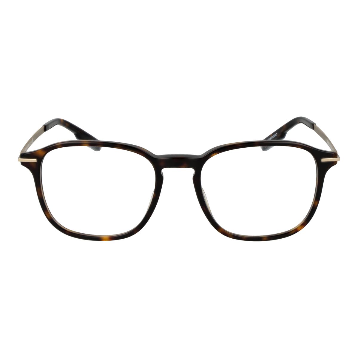 Ramă de Ochelari Bărbați Ermenegildo Zegna EZ5229 52052