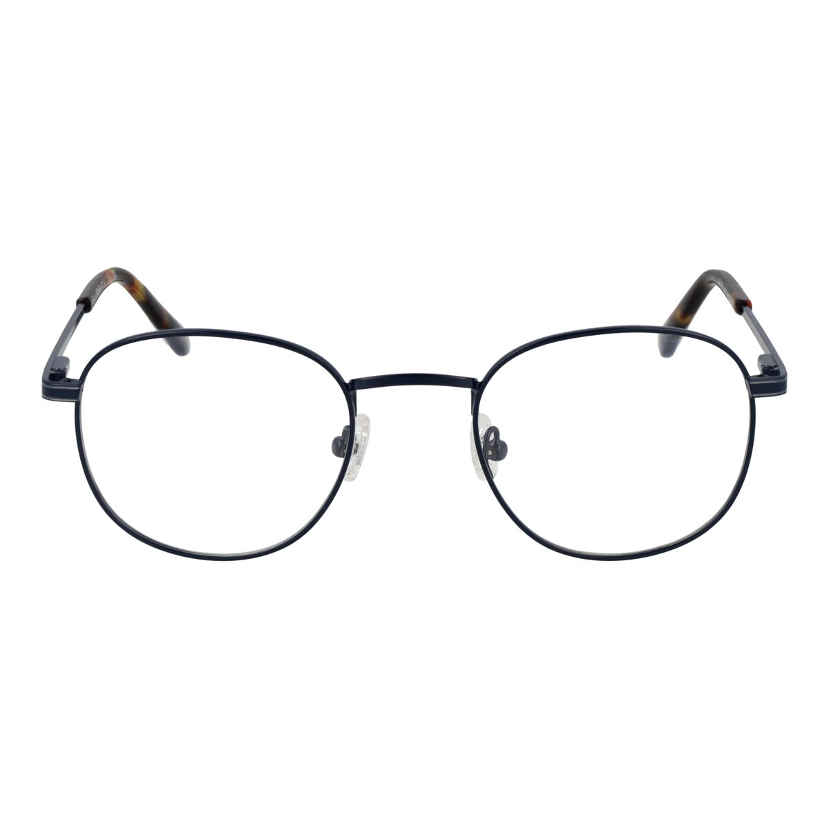 Ramă de Ochelari Bărbați Gant GA3171 49091