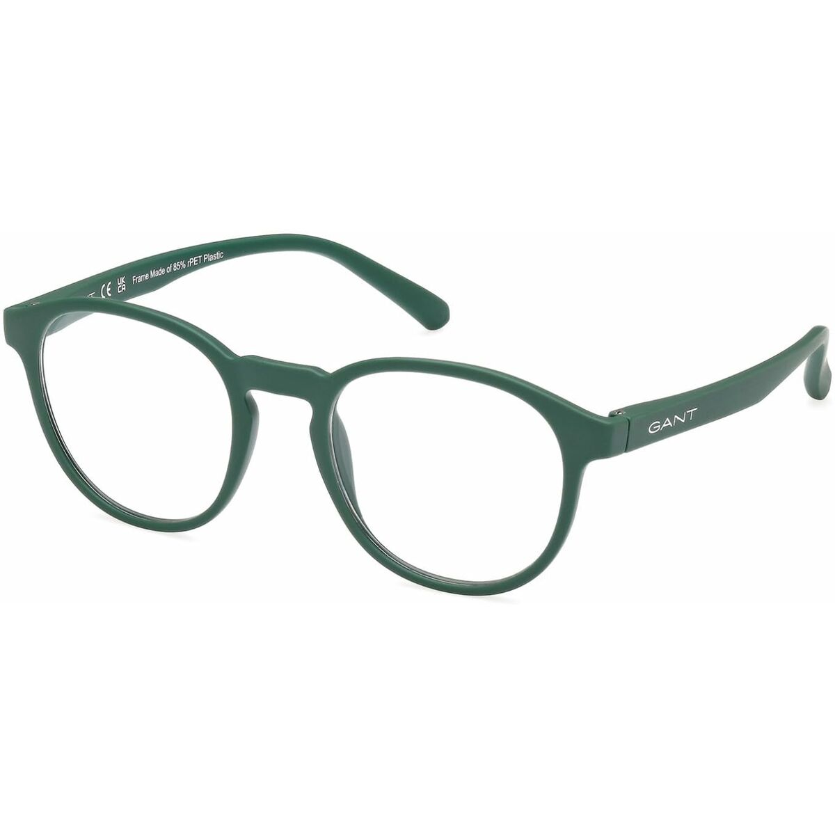 Ramă de Ochelari Unisex Gant GA3301 50097
