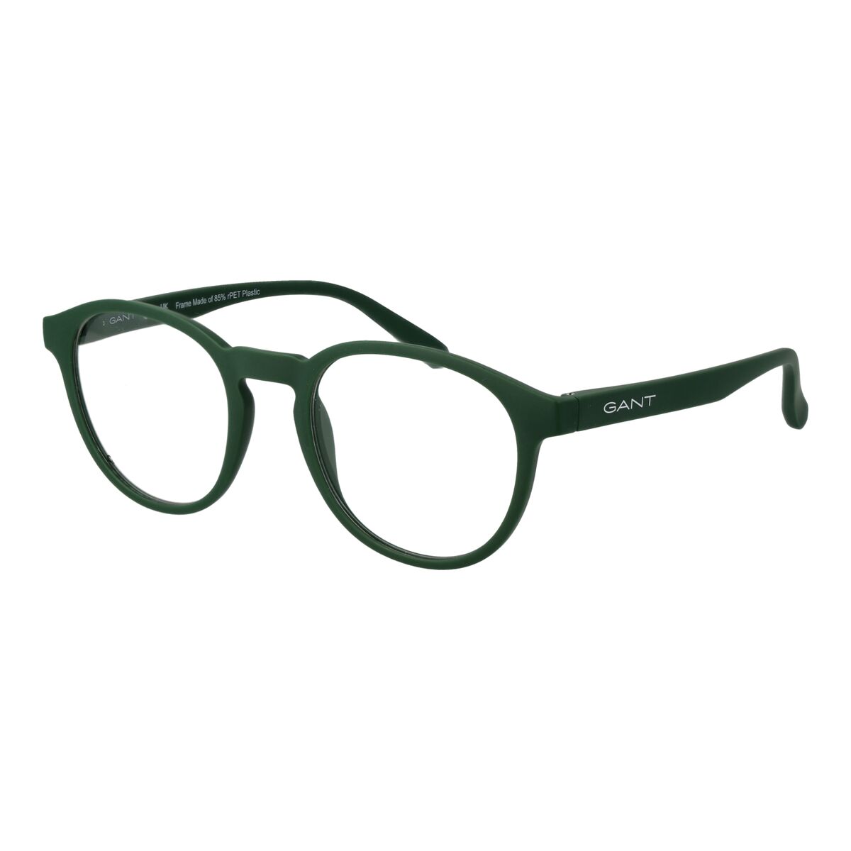 Ramă de Ochelari Unisex Gant GA3301 50097