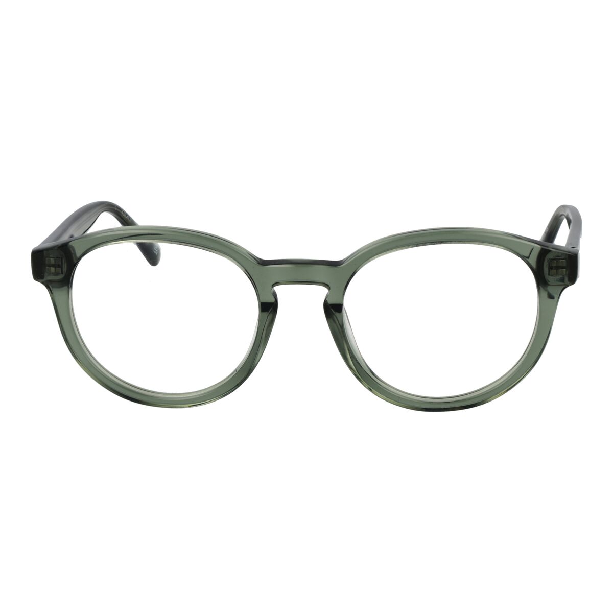 Ramă de Ochelari Unisex Gant GA3297 51096