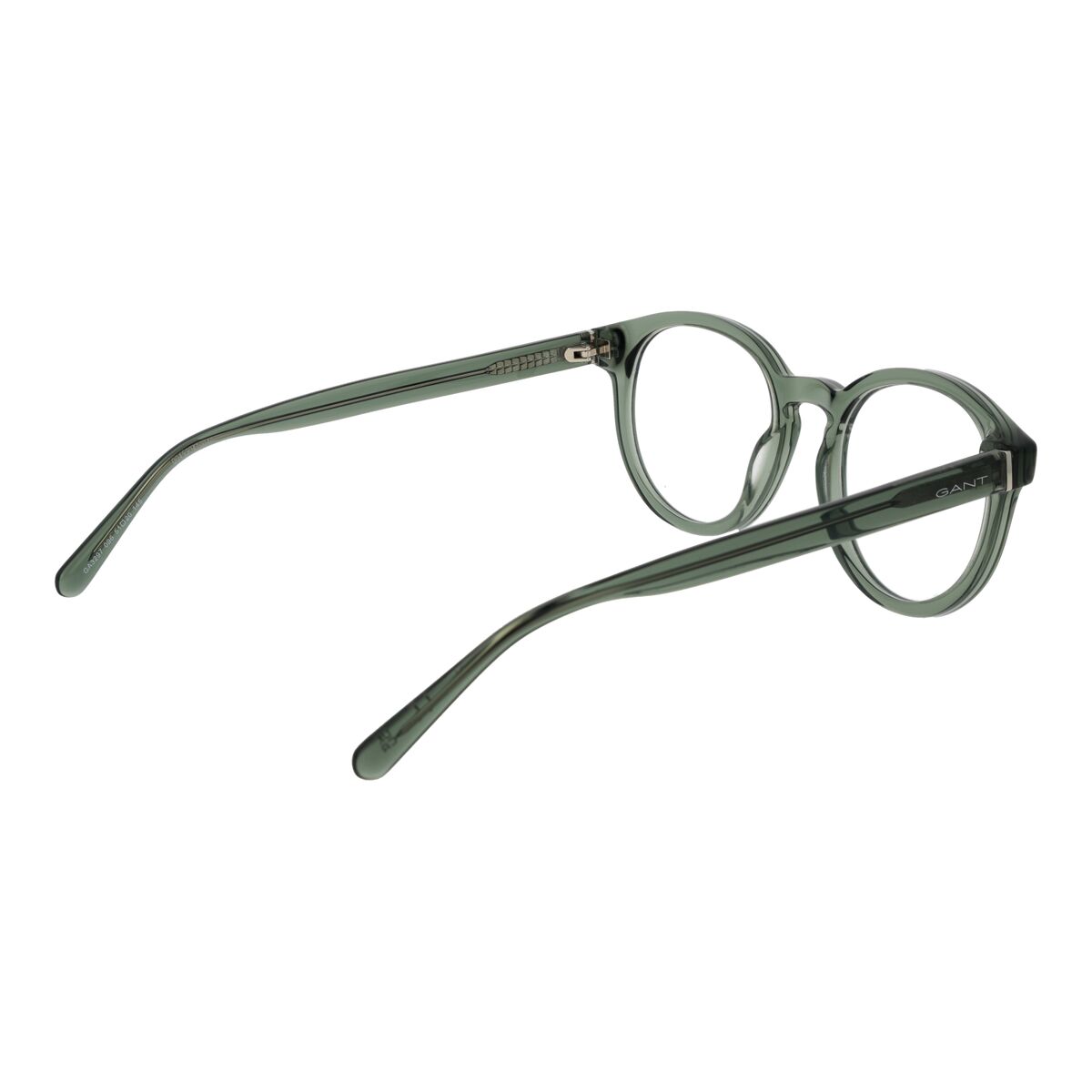 Ramă de Ochelari Unisex Gant GA3297 51096