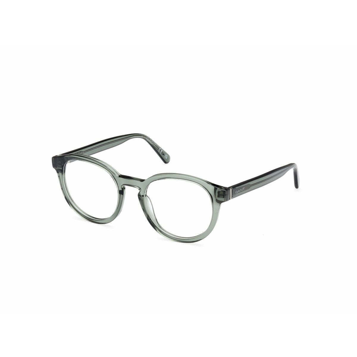 Ramă de Ochelari Unisex Gant GA3297 51096