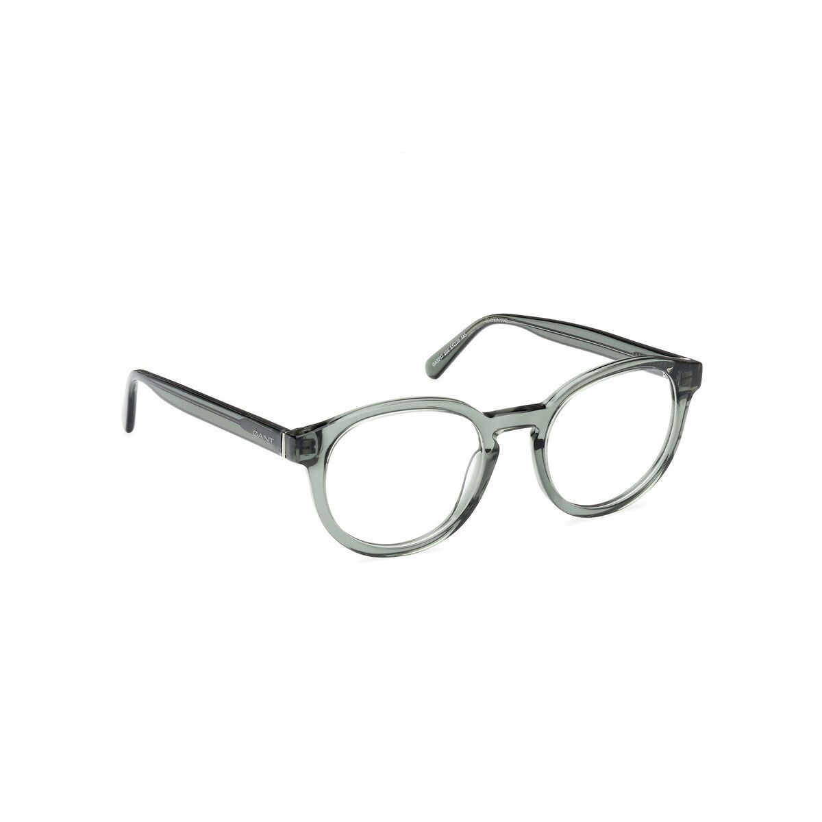 Ramă de Ochelari Unisex Gant GA3297 51096