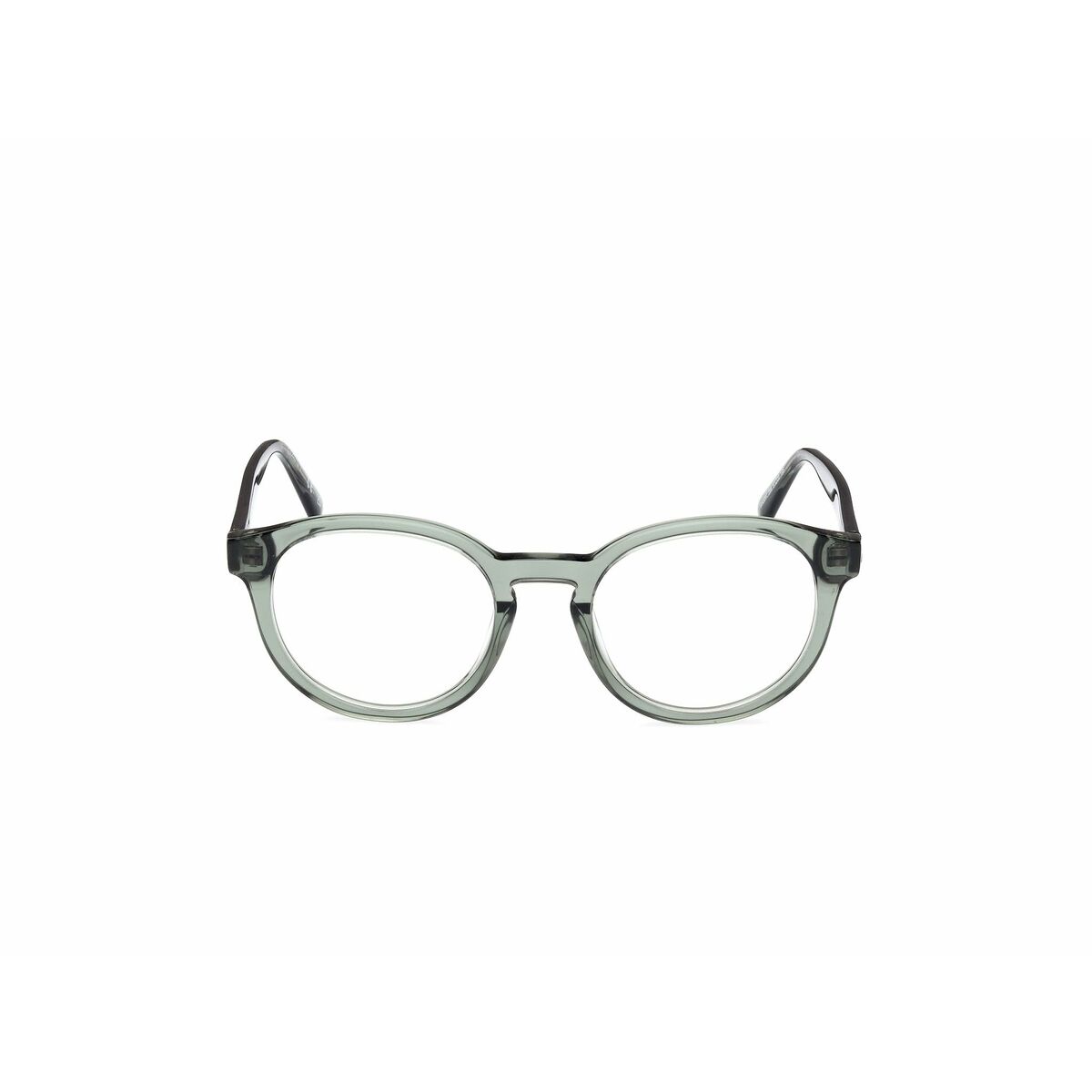 Ramă de Ochelari Unisex Gant GA3297 51096
