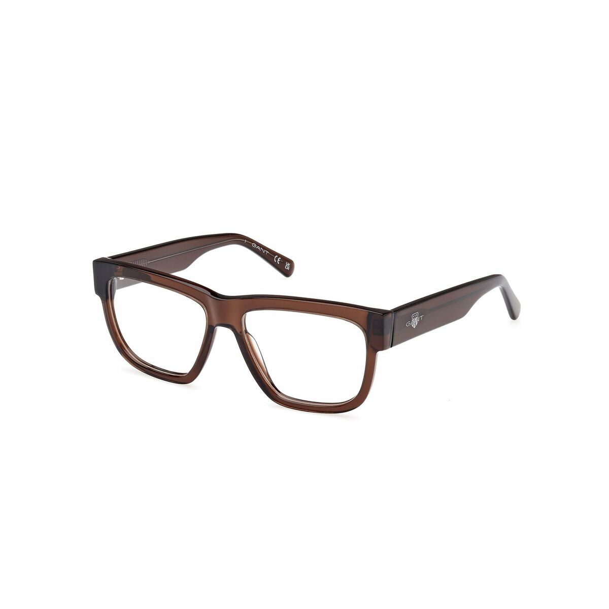 Ramă de Ochelari Unisex Gant GA3292 54048