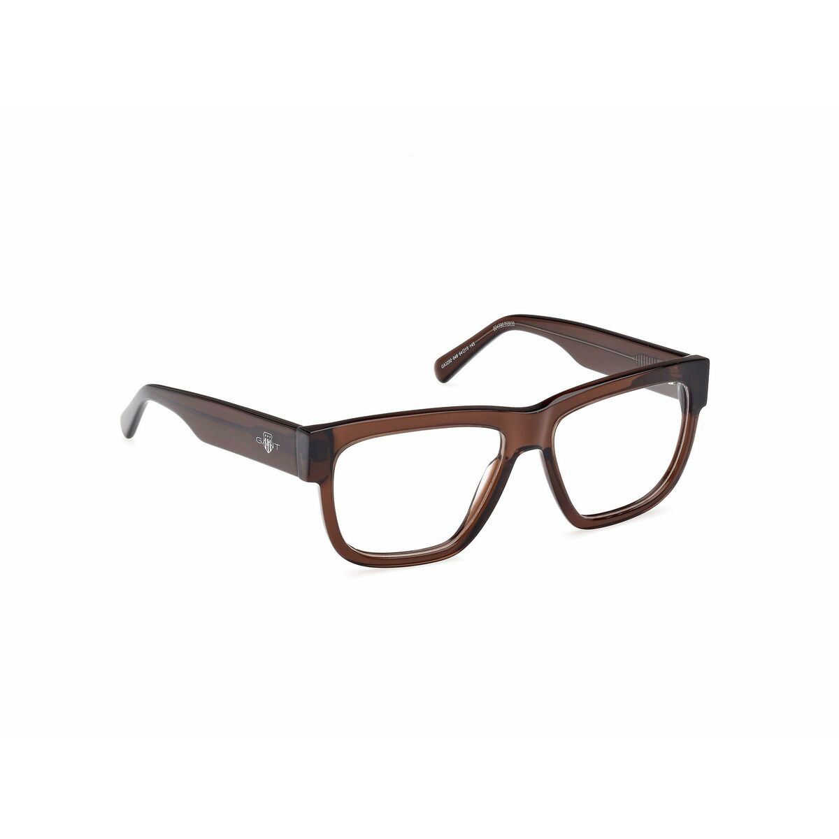 Ramă de Ochelari Unisex Gant GA3292 54048