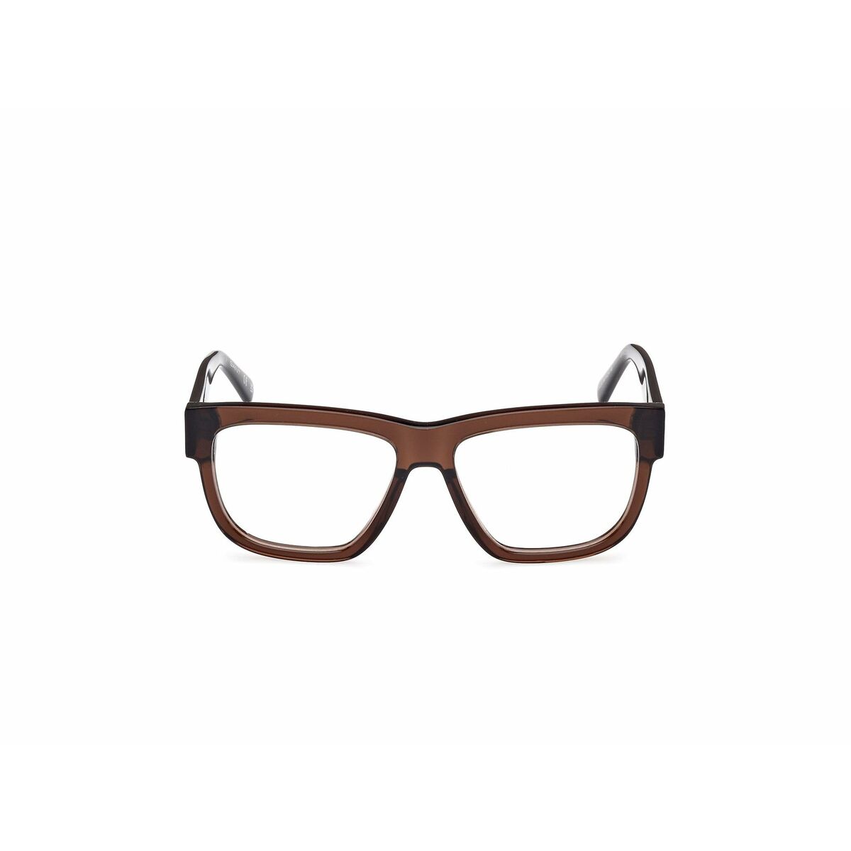 Ramă de Ochelari Unisex Gant GA3292 54048