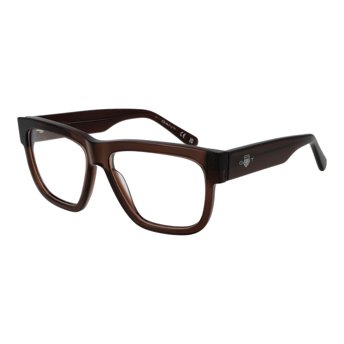 Ramă de Ochelari Unisex Gant GA3292 54048