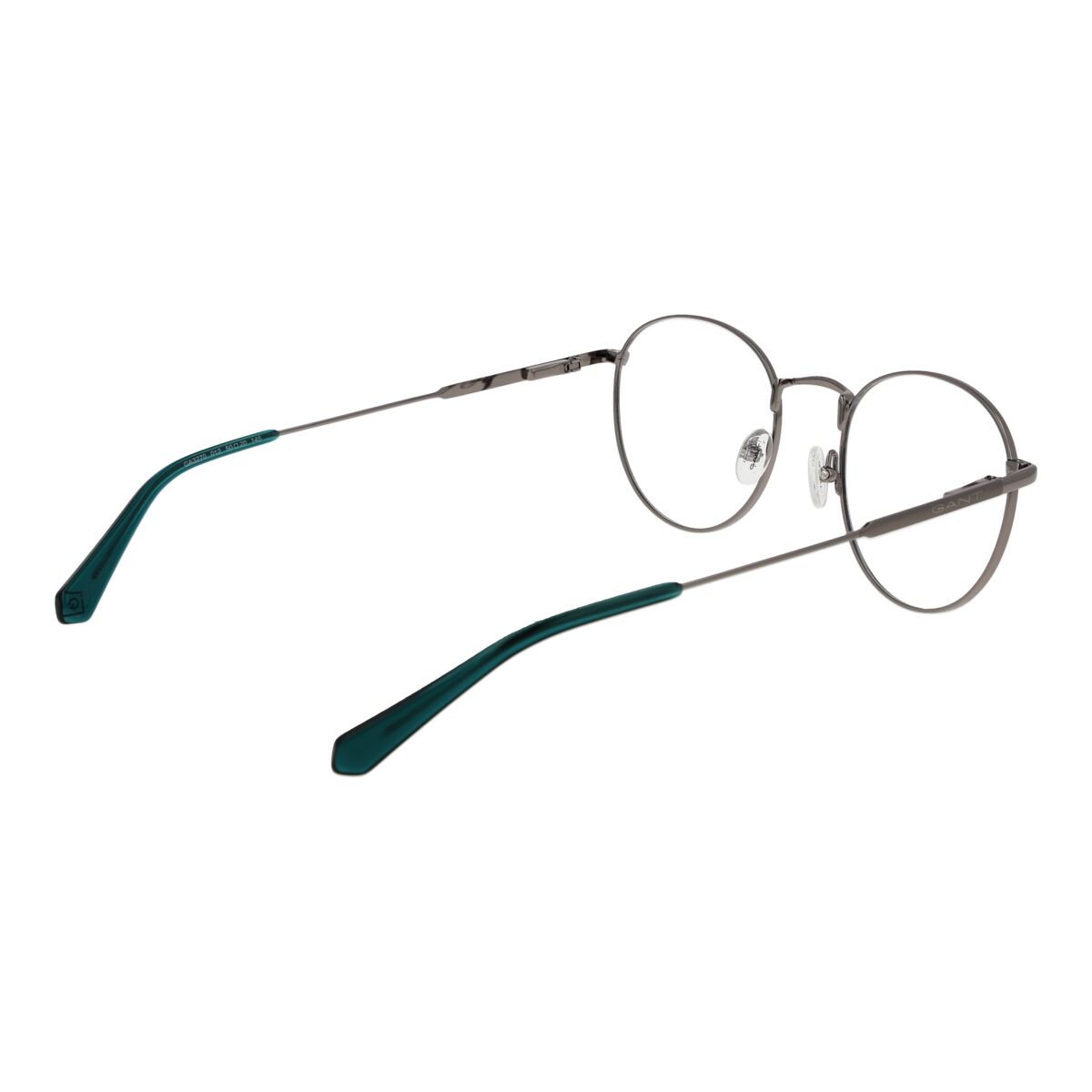 Ramă de Ochelari Unisex Gant GA3270 50012