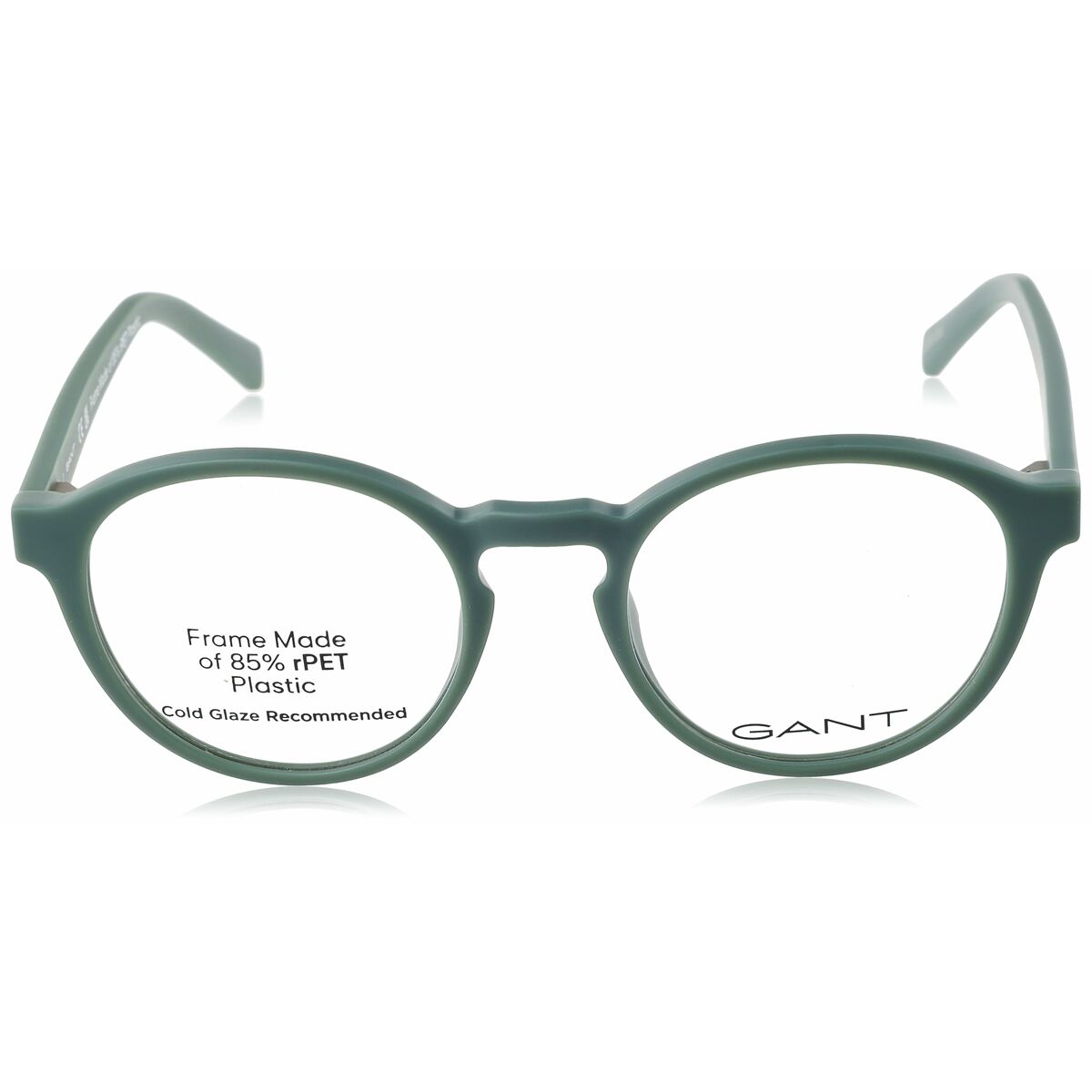 Ramă de Ochelari Bărbați Gant GA3282 50097