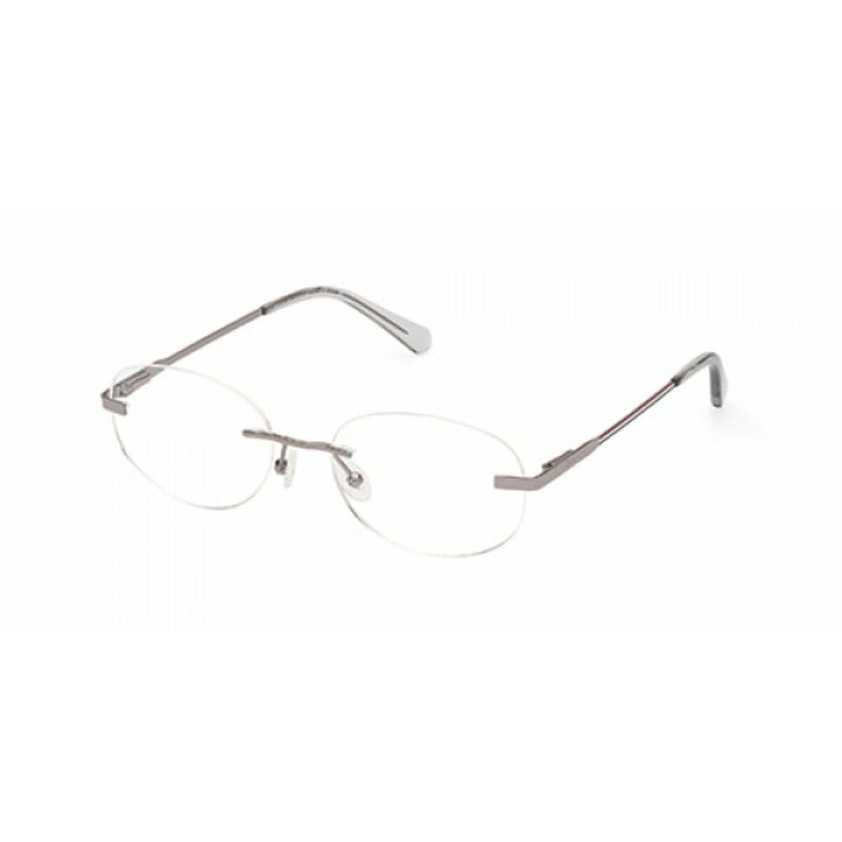 Ramă de Ochelari Bărbați Gant GA3290 54014