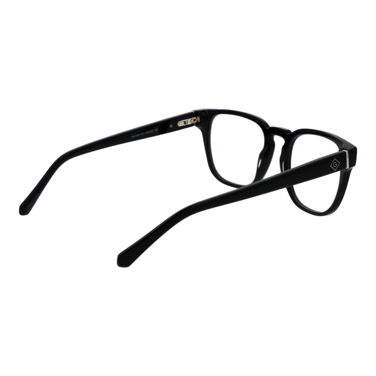 Ramă de Ochelari Unisex Gant GA3284 52001