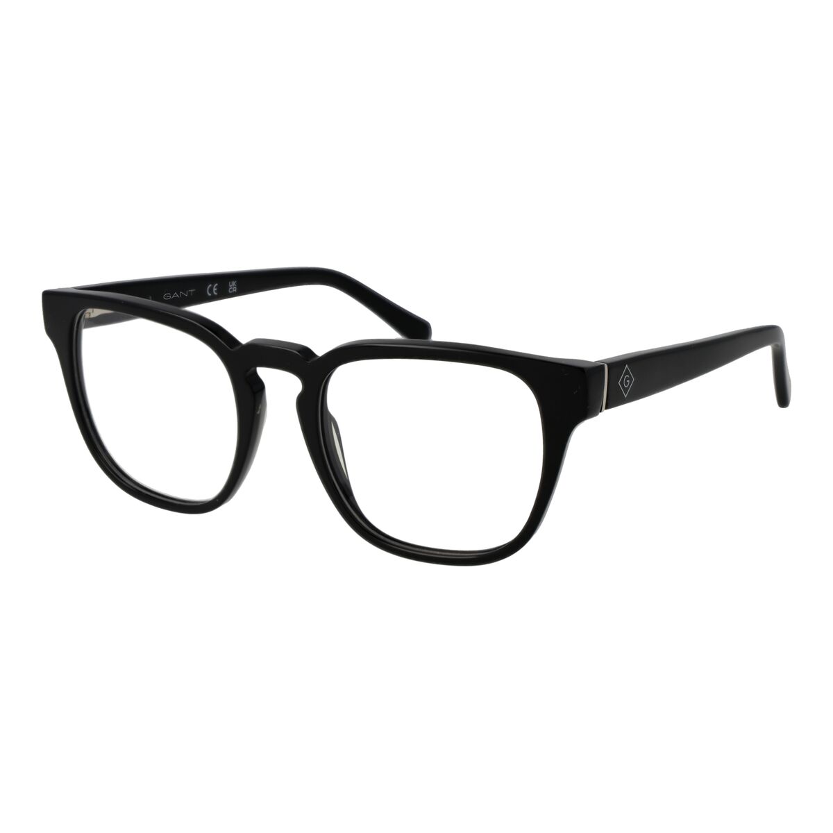 Ramă de Ochelari Unisex Gant GA3284 52001