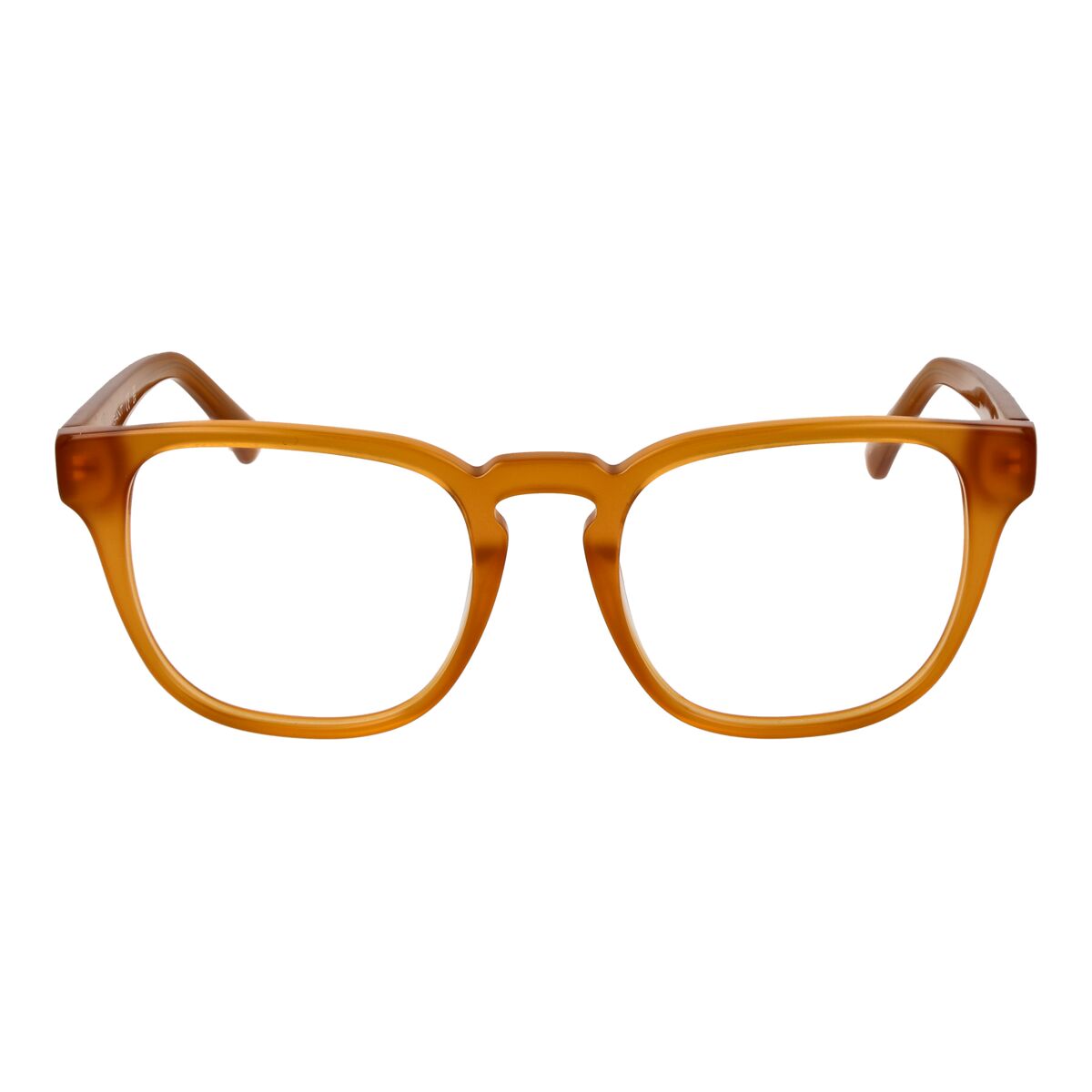 Ramă de Ochelari Unisex Gant GA3284 52039
