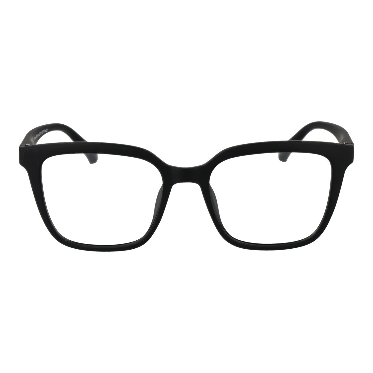 Ramă de Ochelari Unisex Gant GA50012 53002