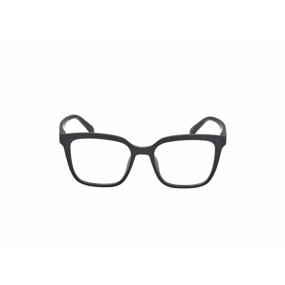 Ramă de Ochelari Unisex Gant GA50012 53002