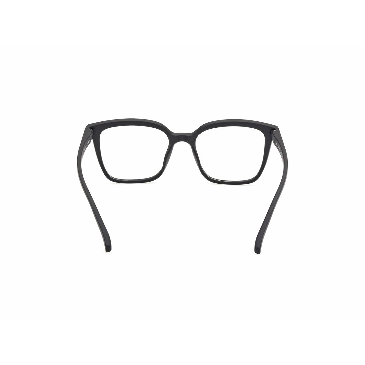 Ramă de Ochelari Unisex Gant GA50012 53002