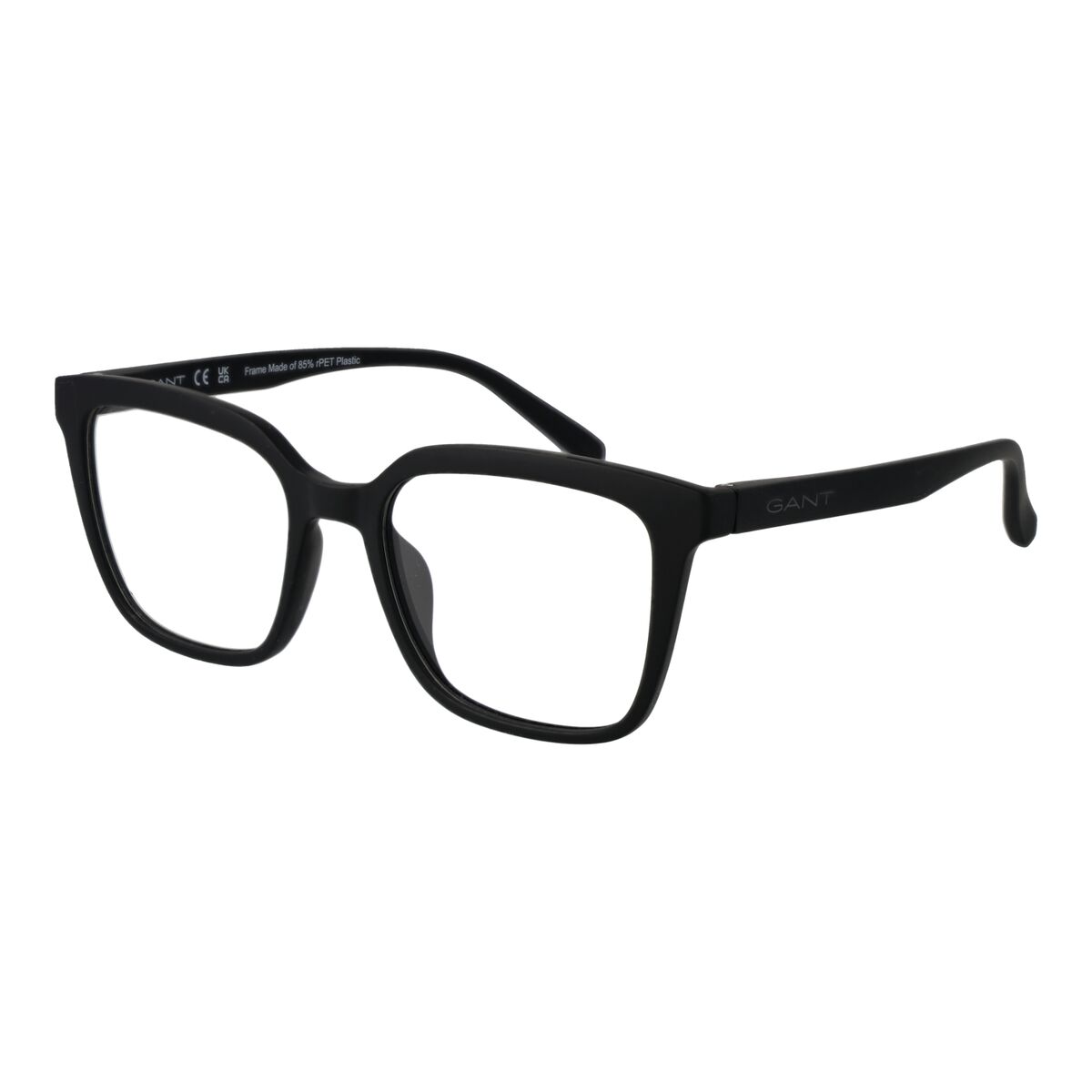 Ramă de Ochelari Unisex Gant GA50012 53002
