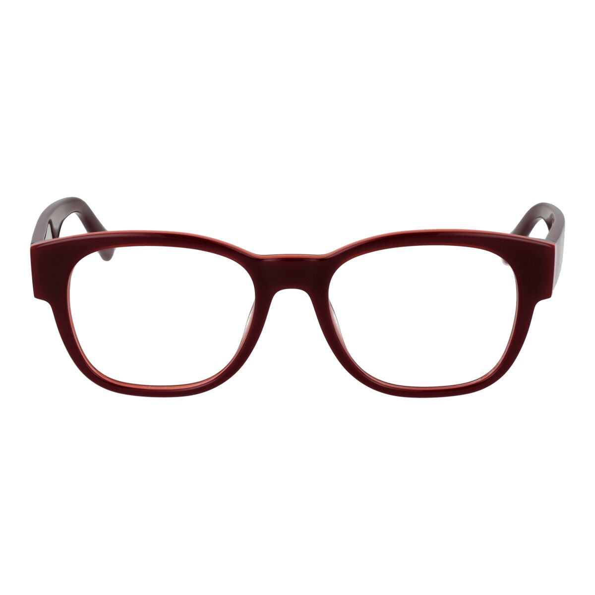 Ramă de Ochelari Unisex Gant GA50001 53068