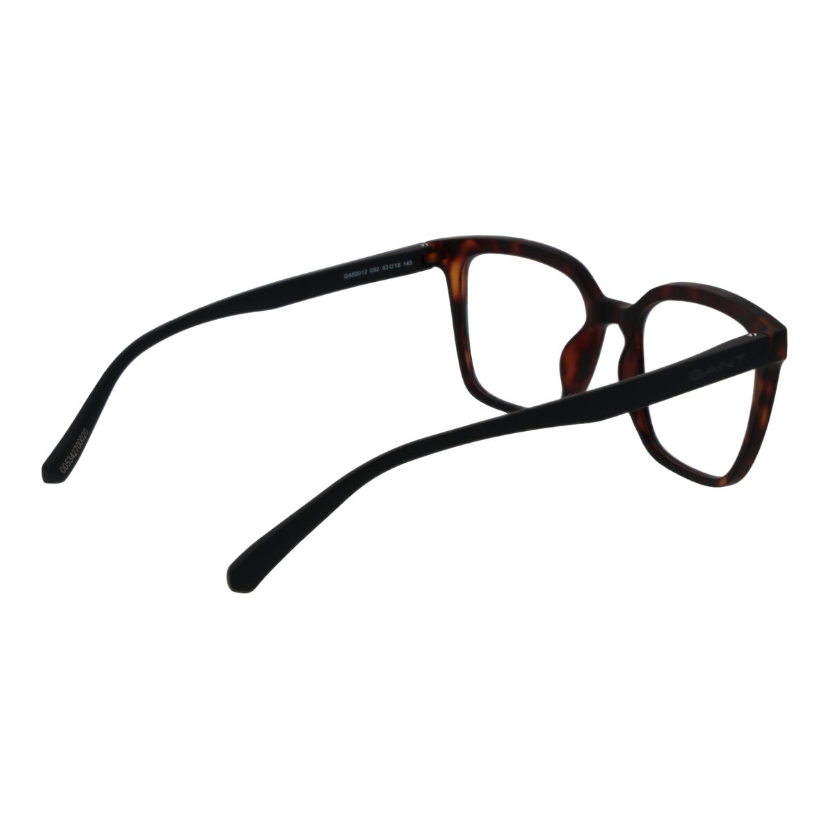 Ramă de Ochelari Unisex Gant GA50012 53052