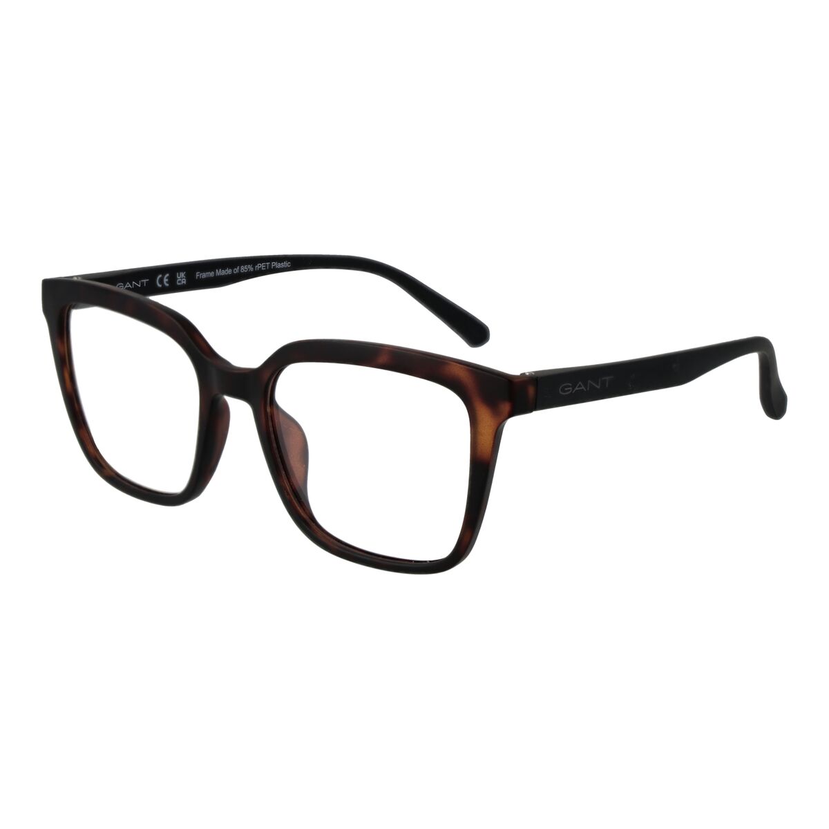 Ramă de Ochelari Unisex Gant GA50012 53052