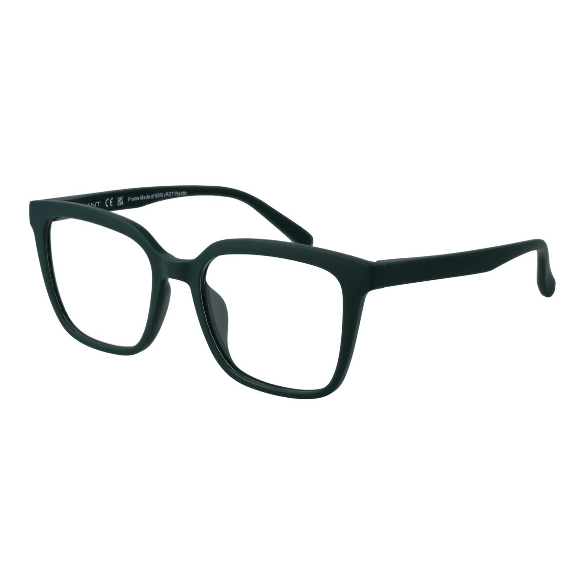 Ramă de Ochelari Unisex Gant GA50012 53097