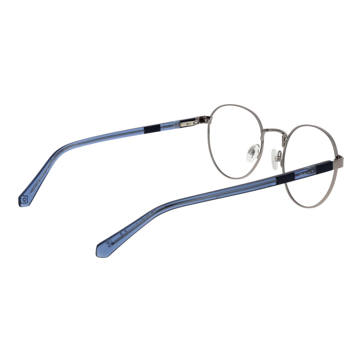 Ramă de Ochelari Unisex Gant GA3279 50090