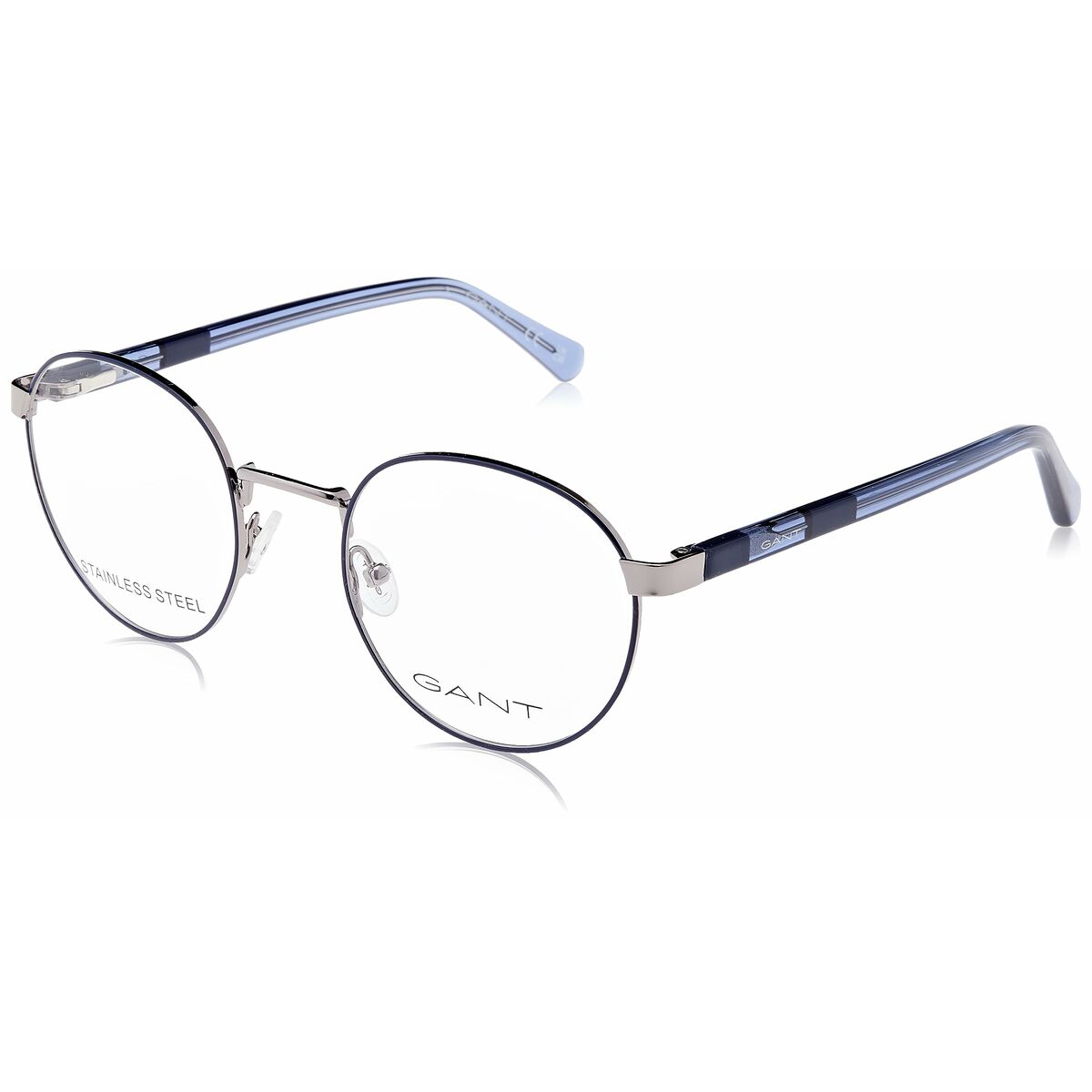 Ramă de Ochelari Unisex Gant GA3279 50090