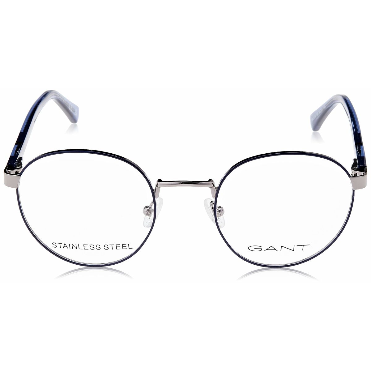 Ramă de Ochelari Unisex Gant GA3279 50090