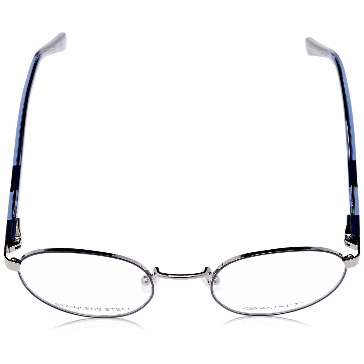 Ramă de Ochelari Unisex Gant GA3279 50090