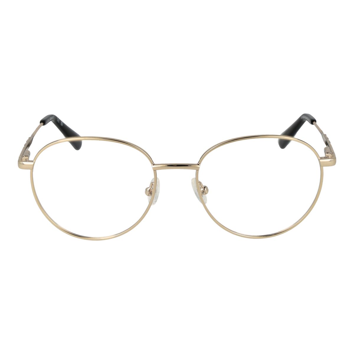 Ramă de Ochelari Unisex Gant GA50026 52032