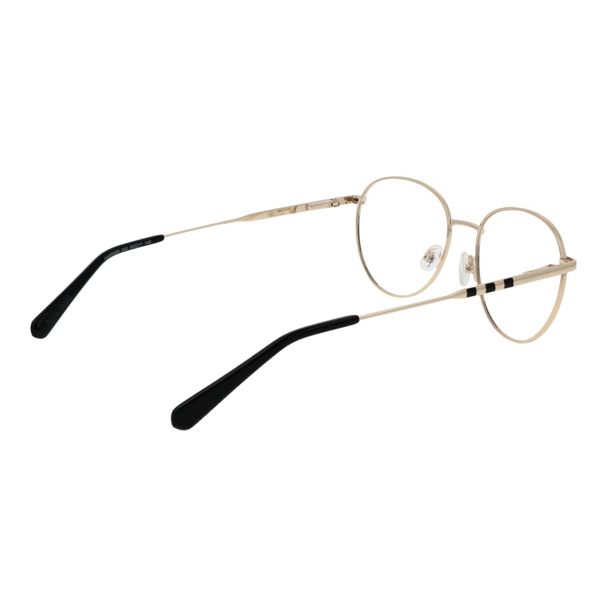 Ramă de Ochelari Unisex Gant GA50026 52032