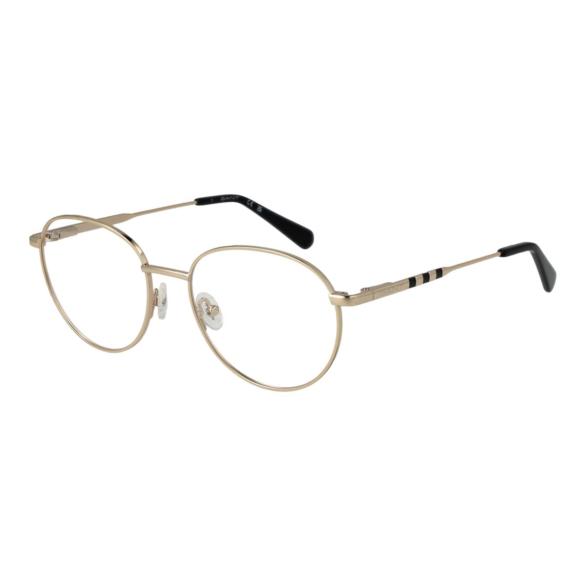 Ramă de Ochelari Unisex Gant GA50026 52032