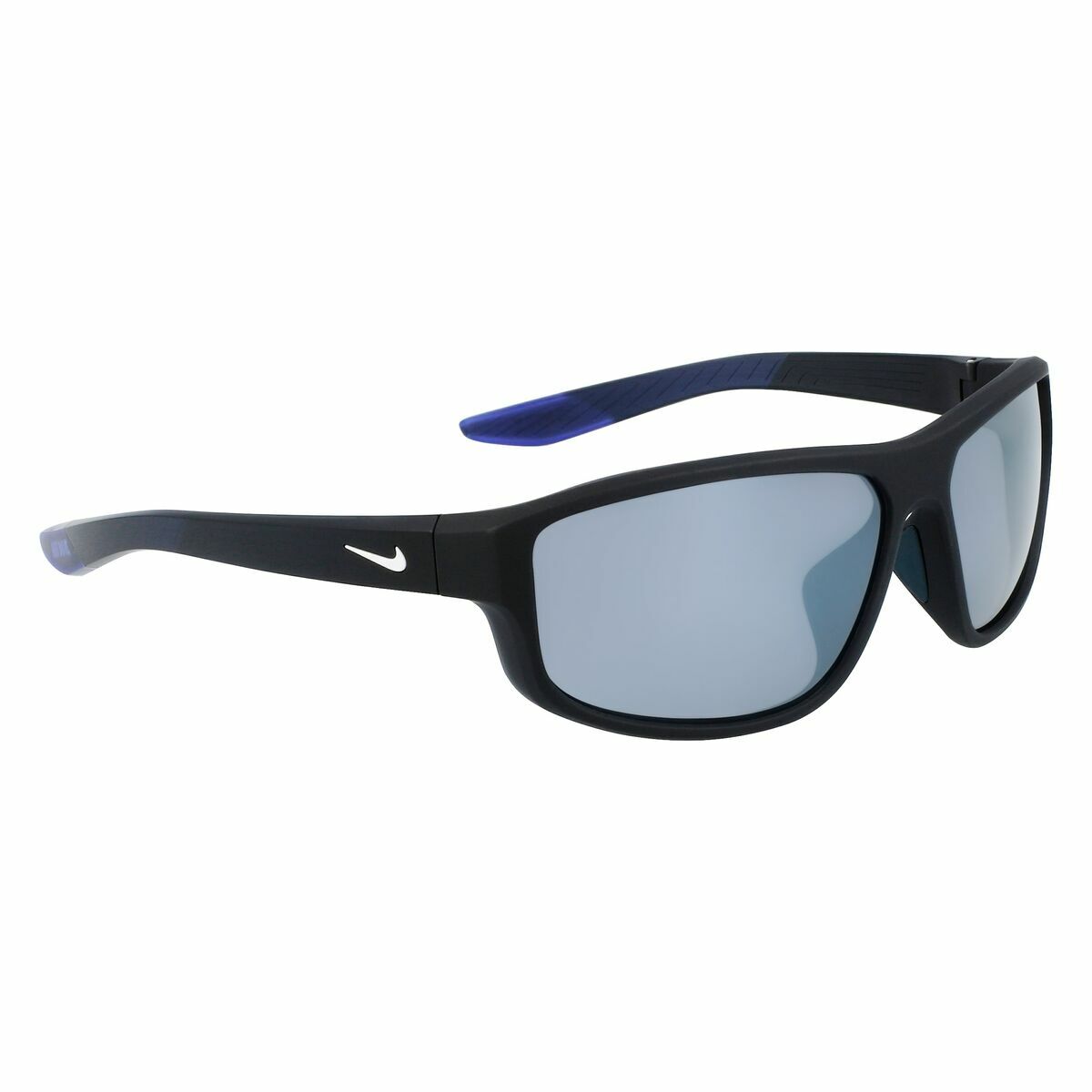 Ochelari de Soare Bărbați Nike NIKE BRAZEN FUEL DJ0805