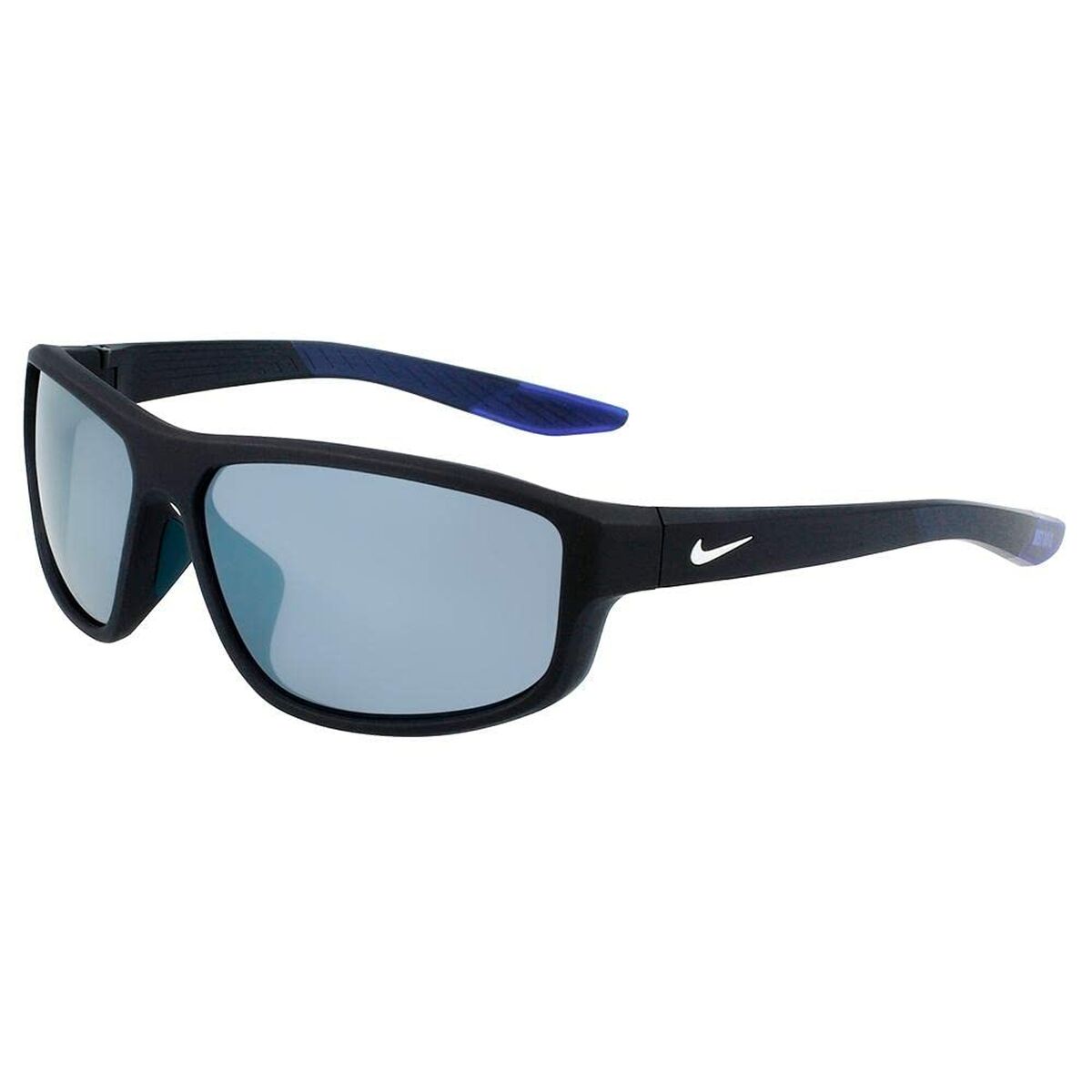 Ochelari de Soare Bărbați Nike NIKE BRAZEN FUEL DJ0805